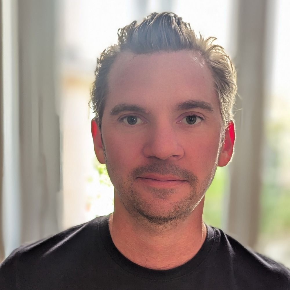 Justin Poncet