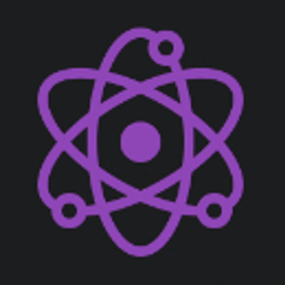 ThePowerOfScience(42)