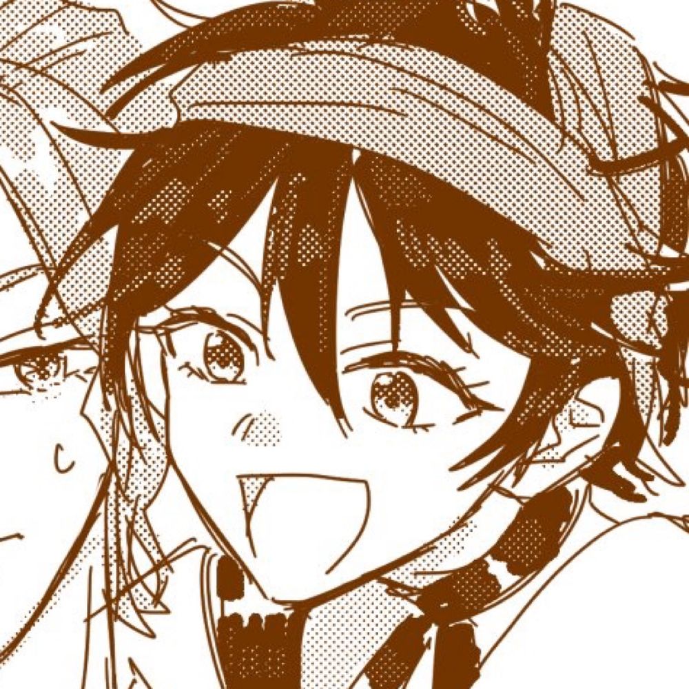 居留守