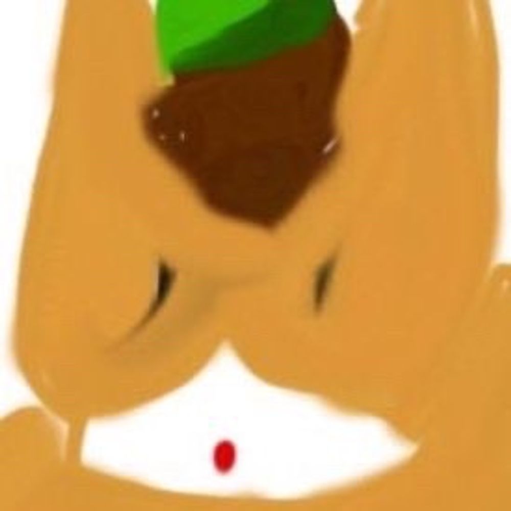やまさと