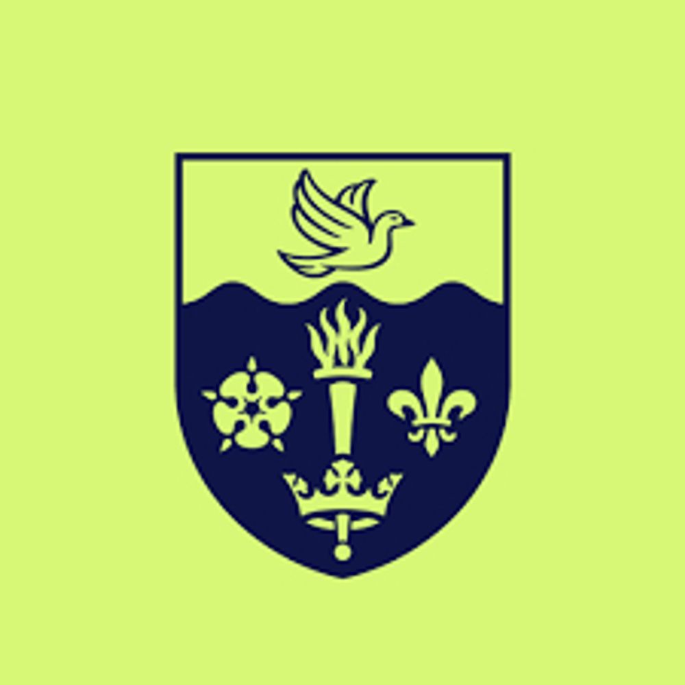 University of Hull 