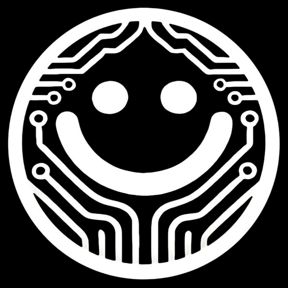 NjoyTek Tech Apparel