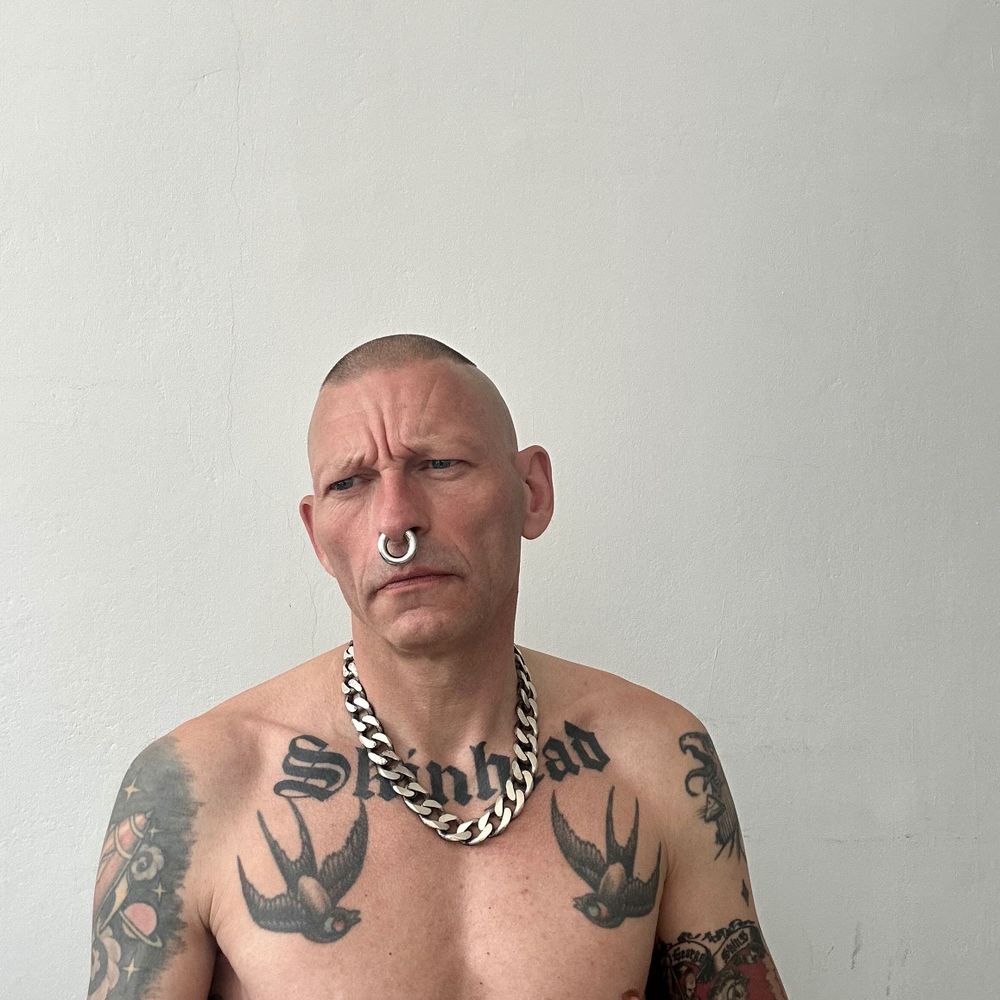 NordicSkin
