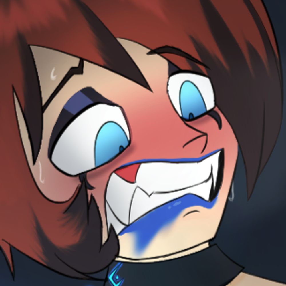 𝐎𝐝𝐝𝐥𝐲 𝐒𝐢𝐧𝐟𝐮𝐥