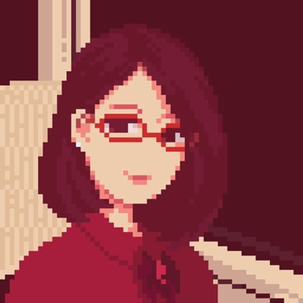 さいらと