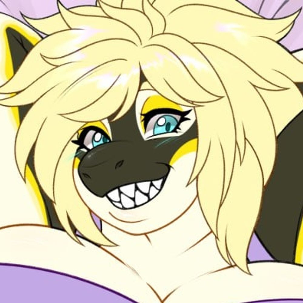 🏳️‍⚧️ holy heck Orcas!🏳️‍⚧️