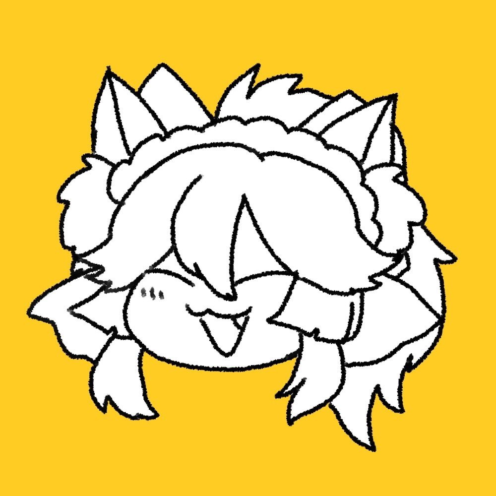 メモさん