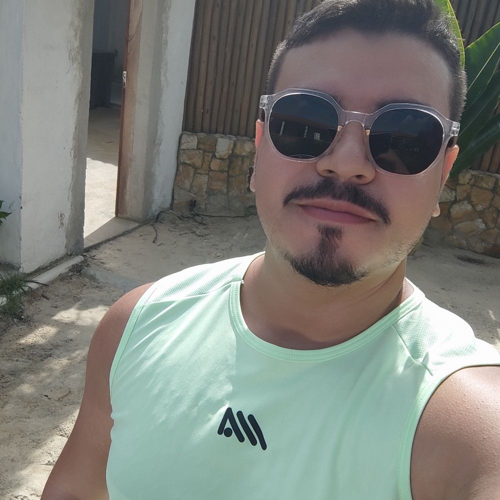 Paulo Miike