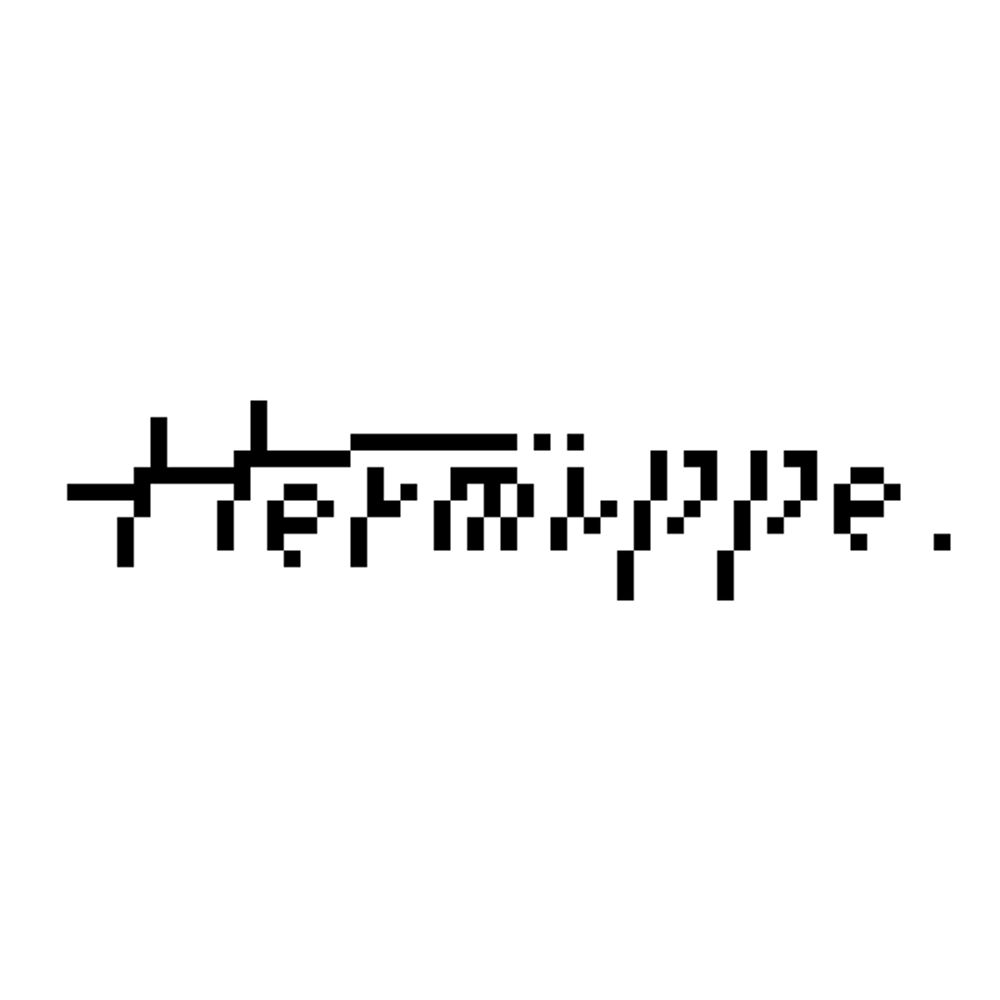 ヘルミッペ / Hermippe