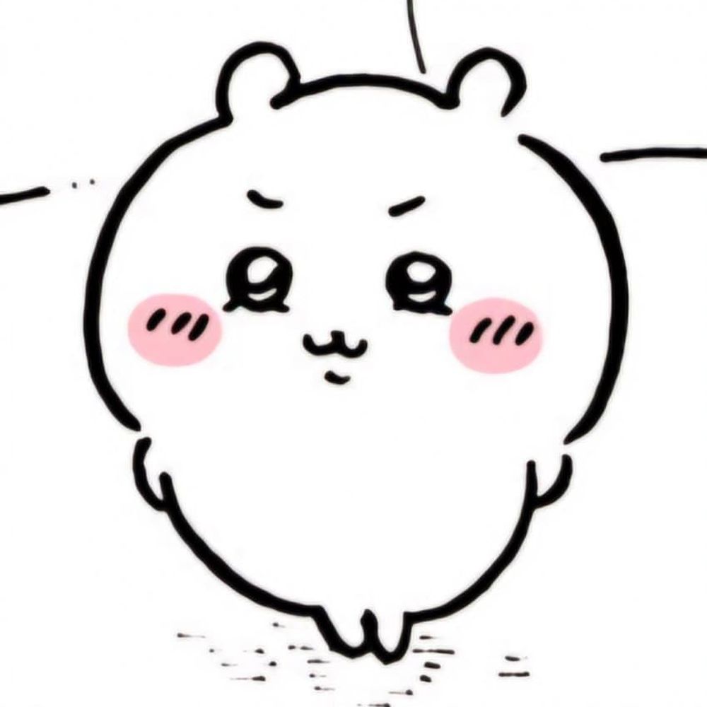 백