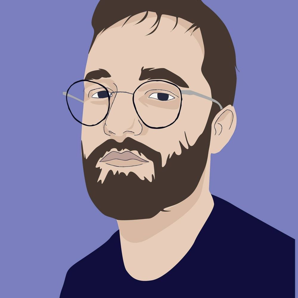 Blublu La Légende