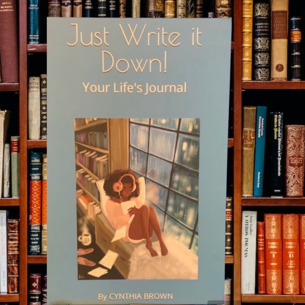 CBrown