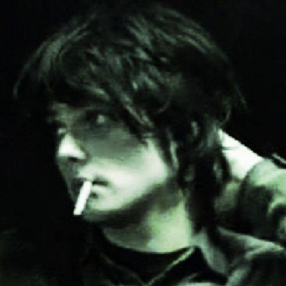 Anthony