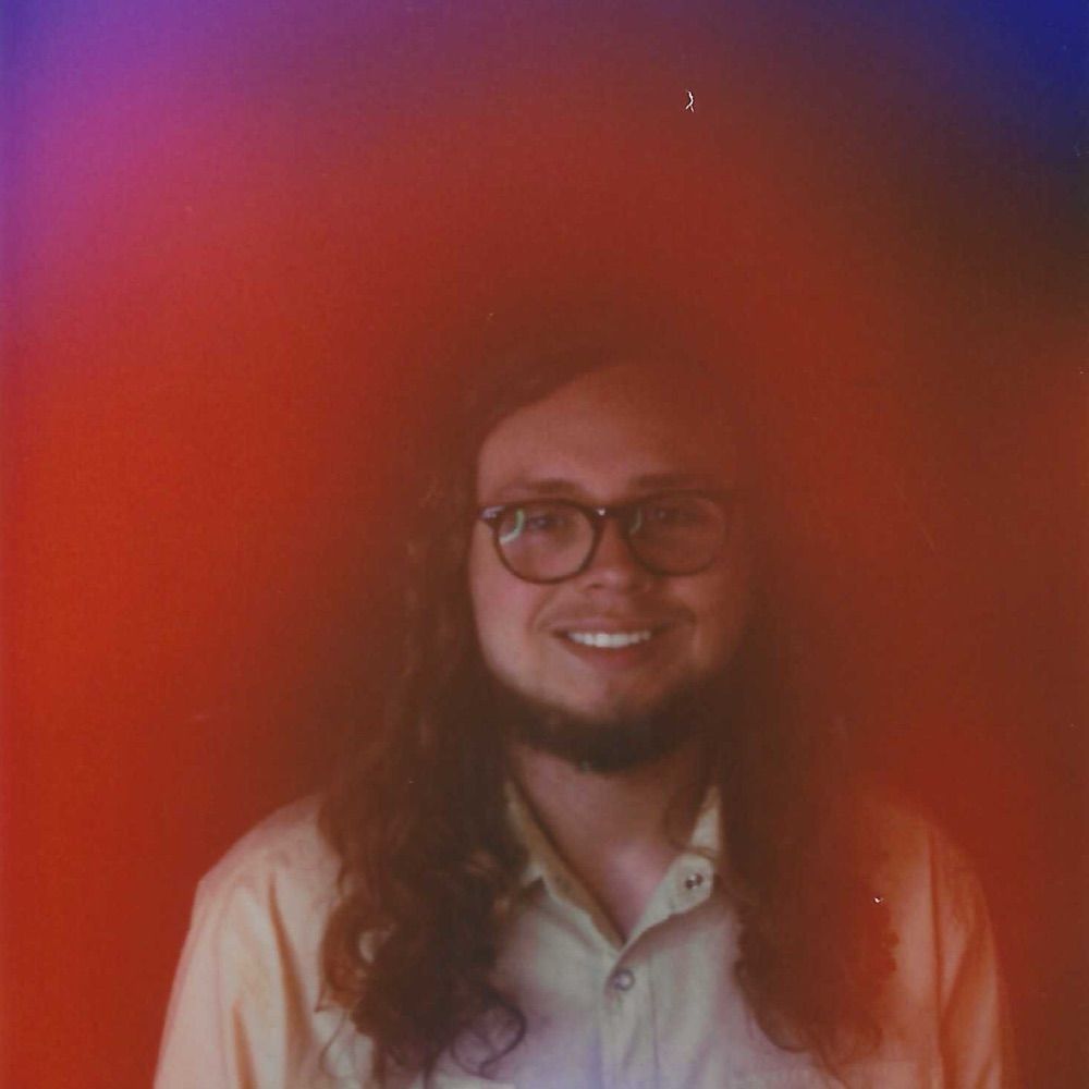 Caleb