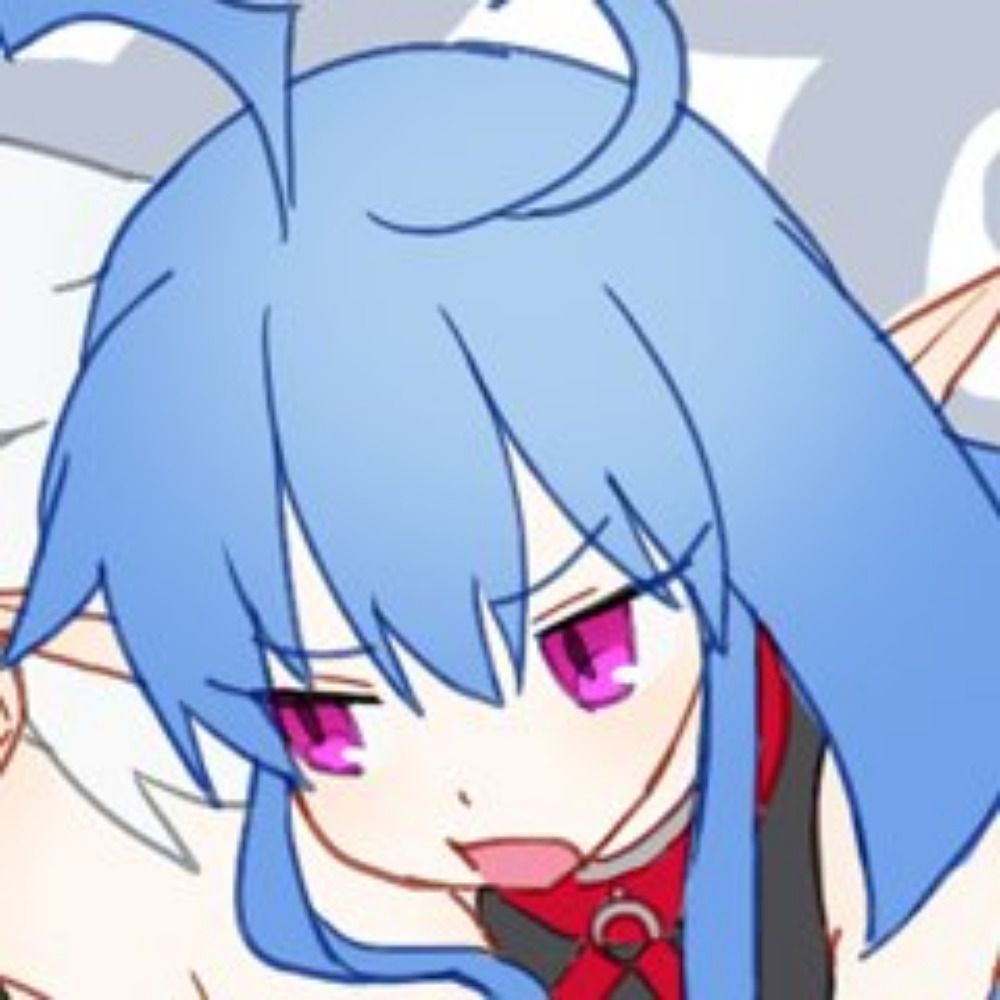 ろきと