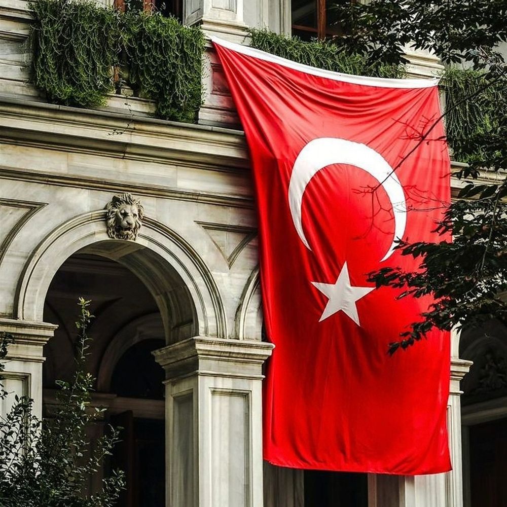 öznur...