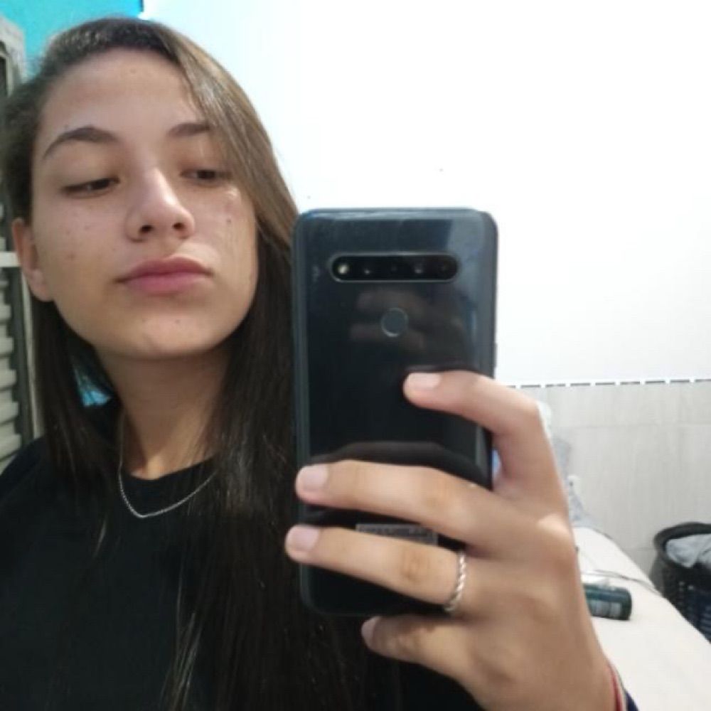 Cretina