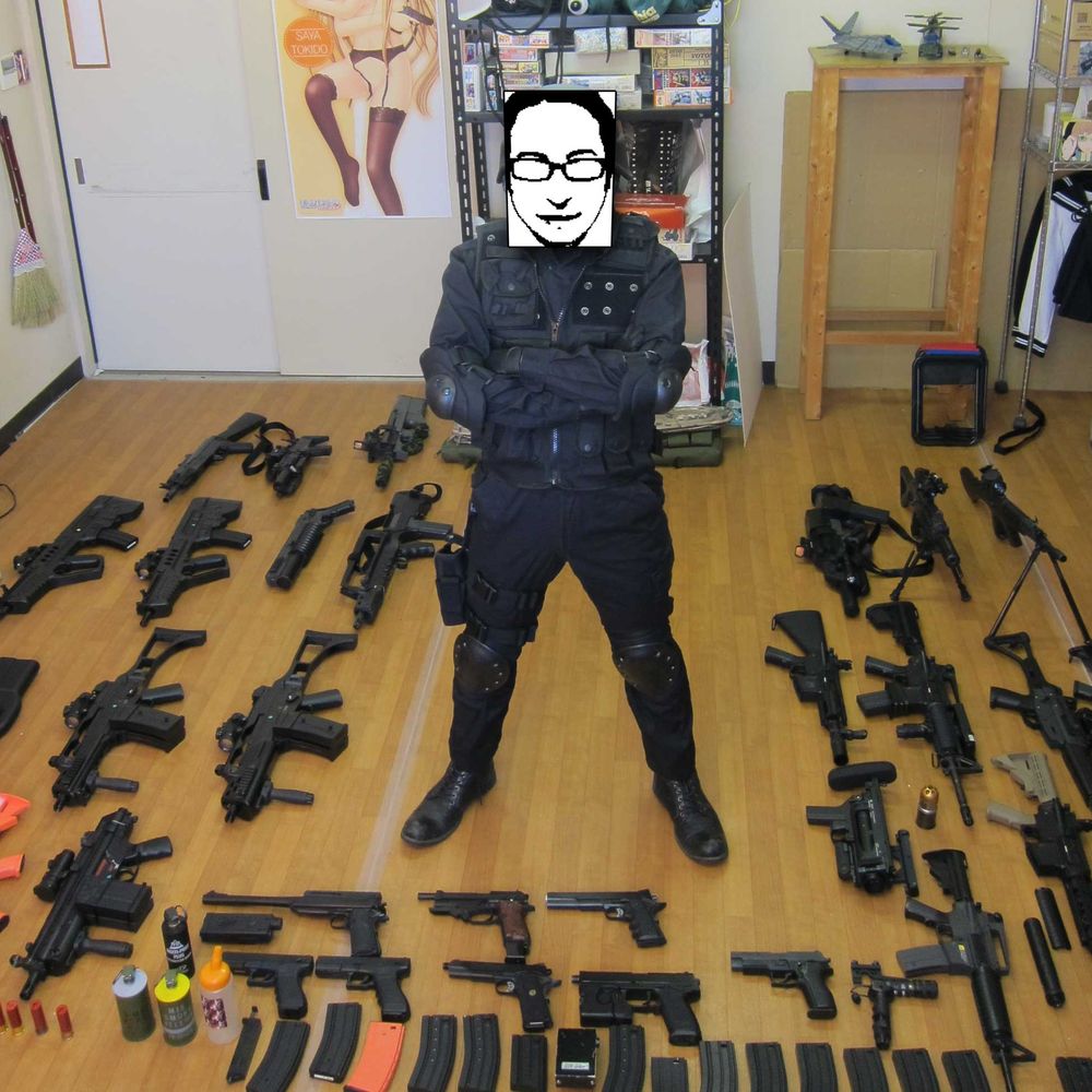 ササミ