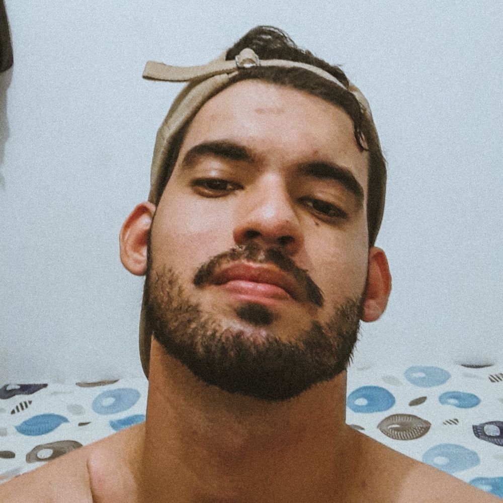 Simpou