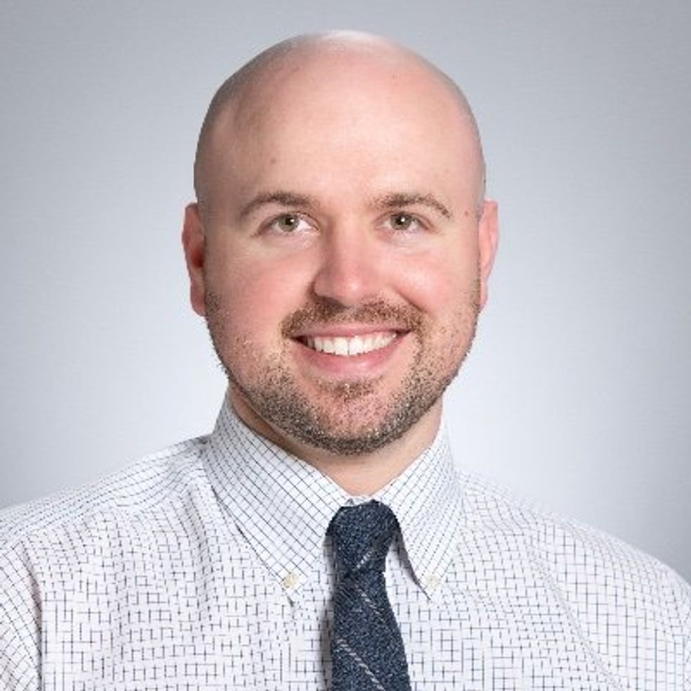 C. Garrett Wilson