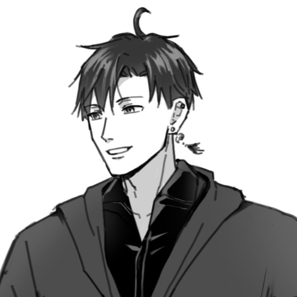 Kazuna