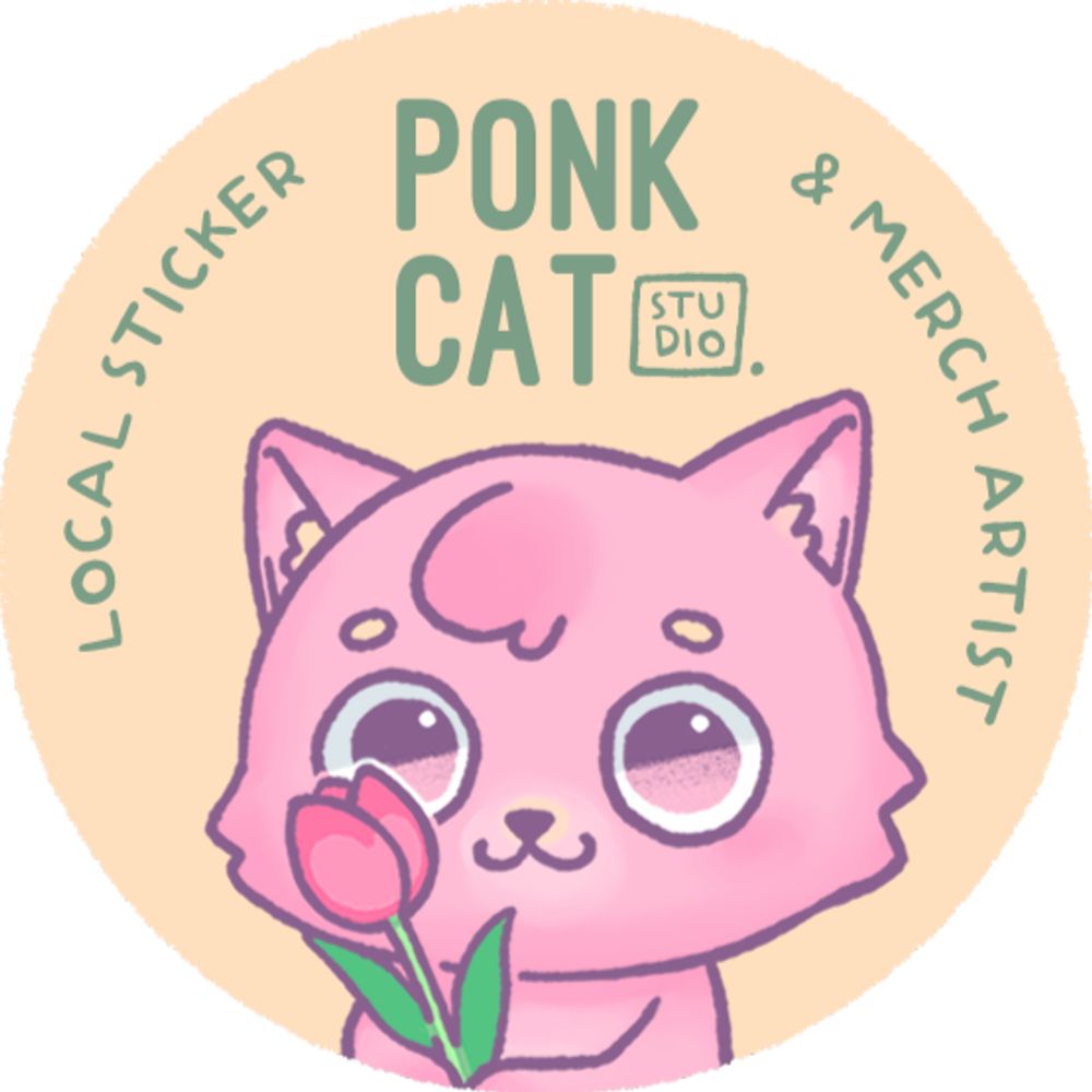 🐈🌸Cat🌸🐈‍⬛