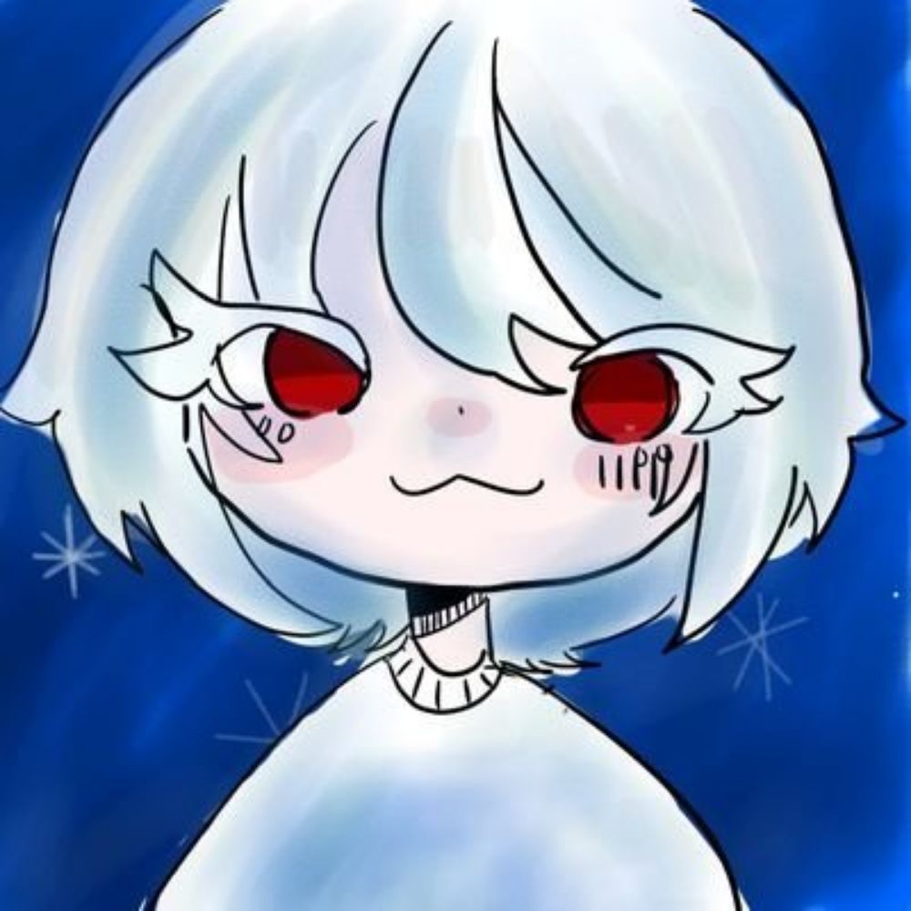 シロ