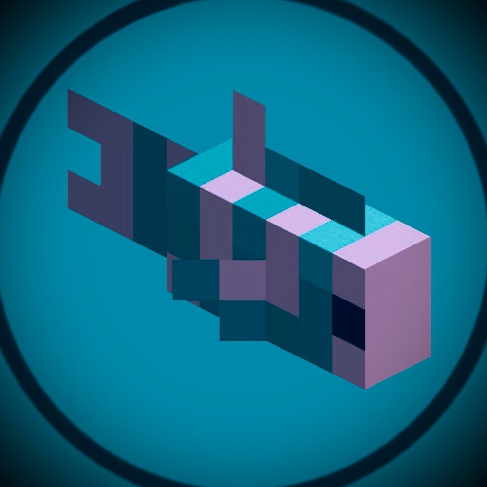 Neo