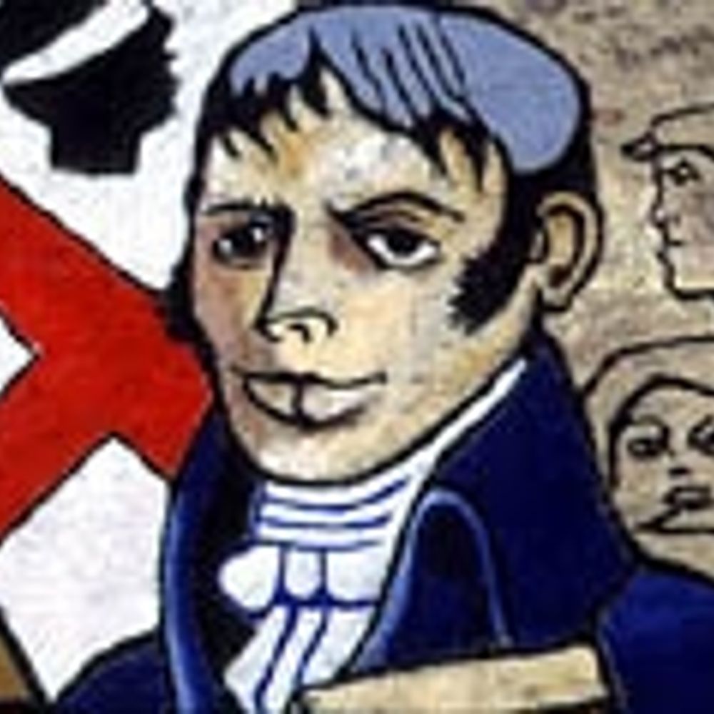 Daniele