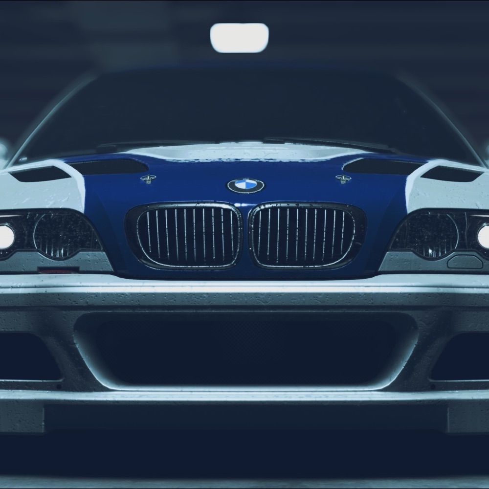 M3