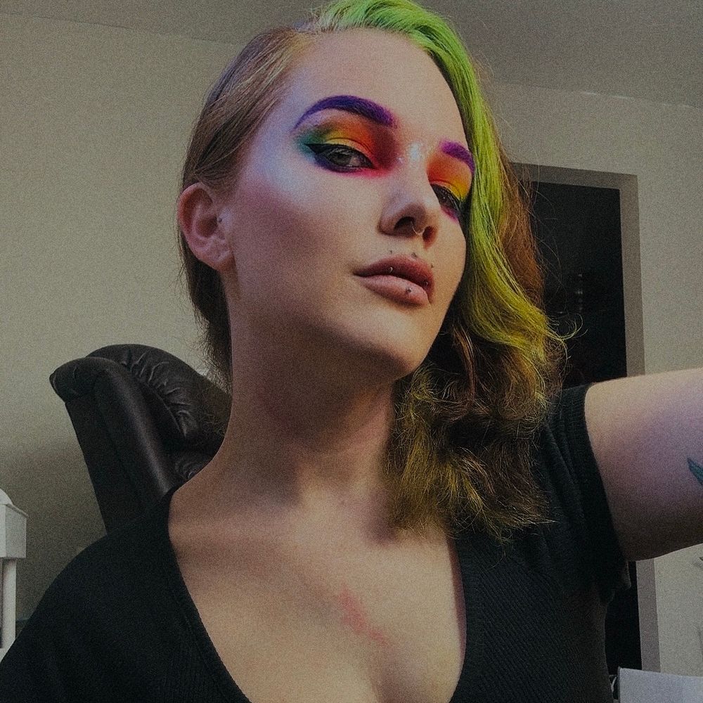 Isadora