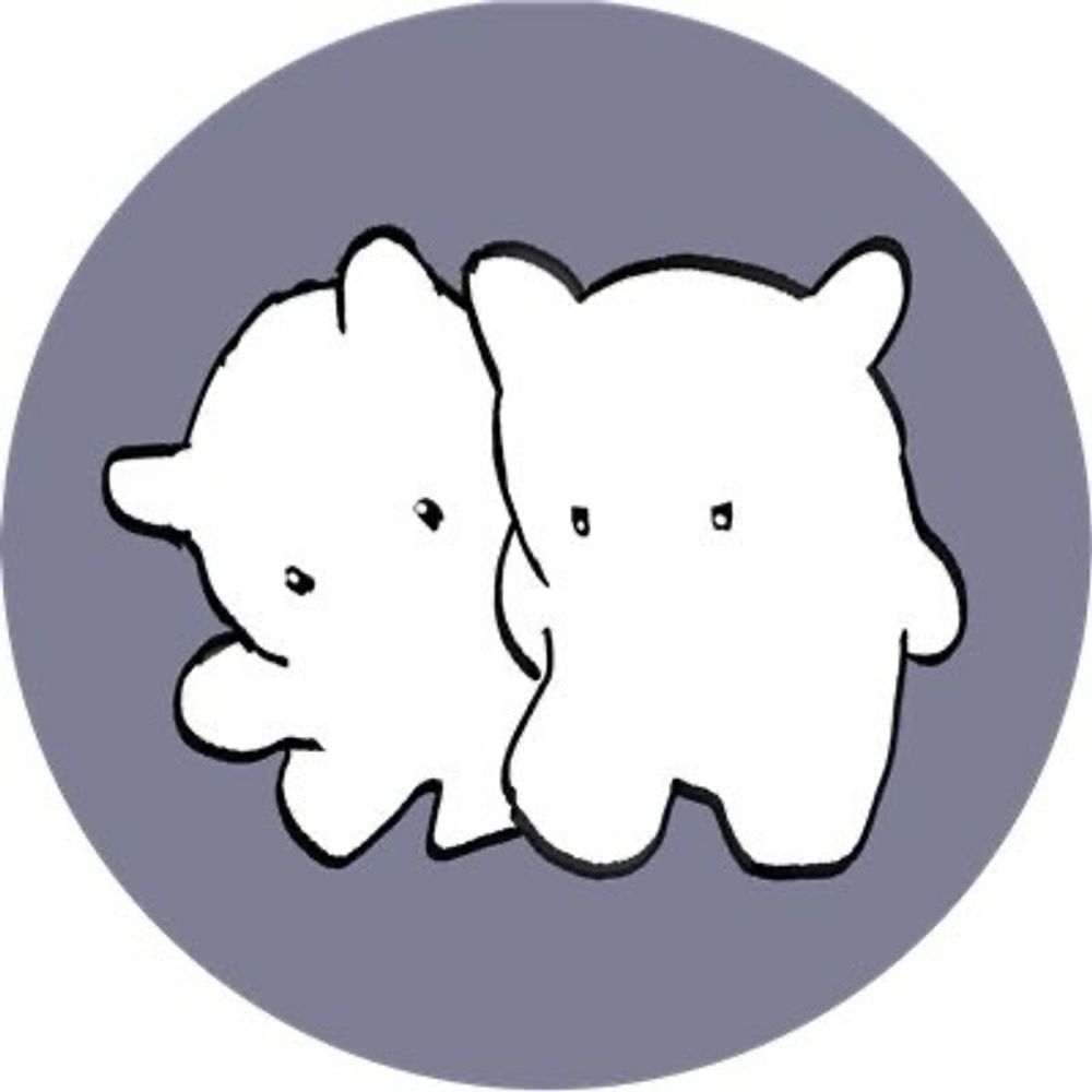 にゃんくるないさ