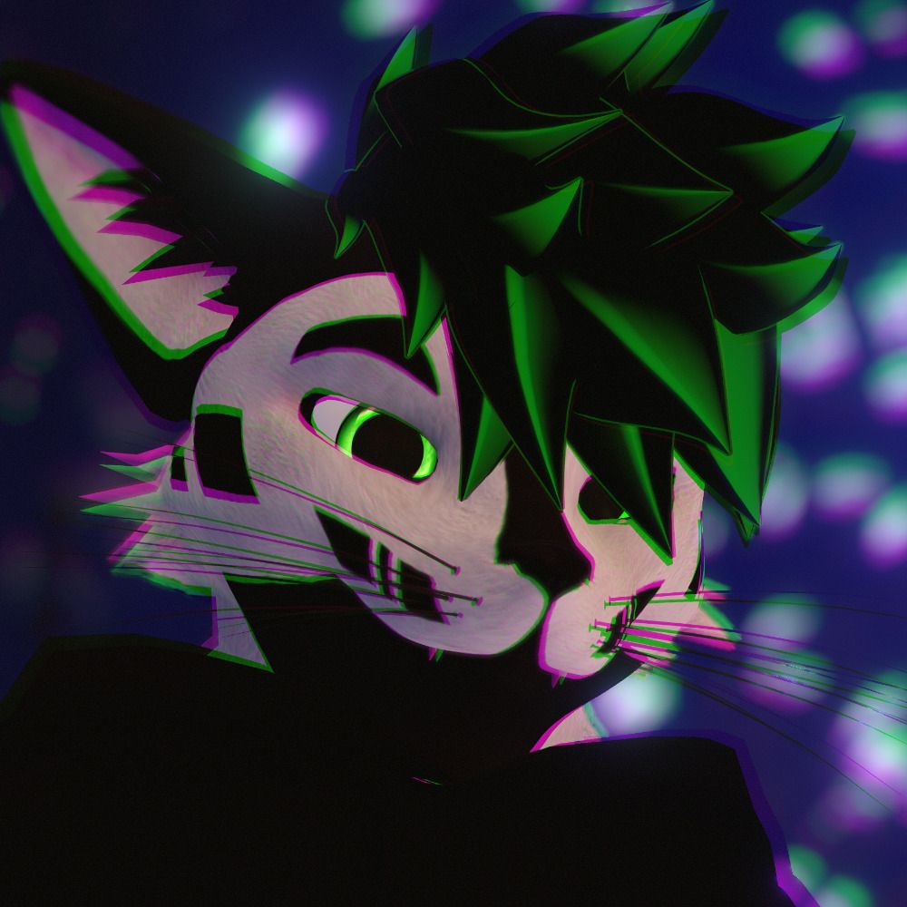 0Fox
