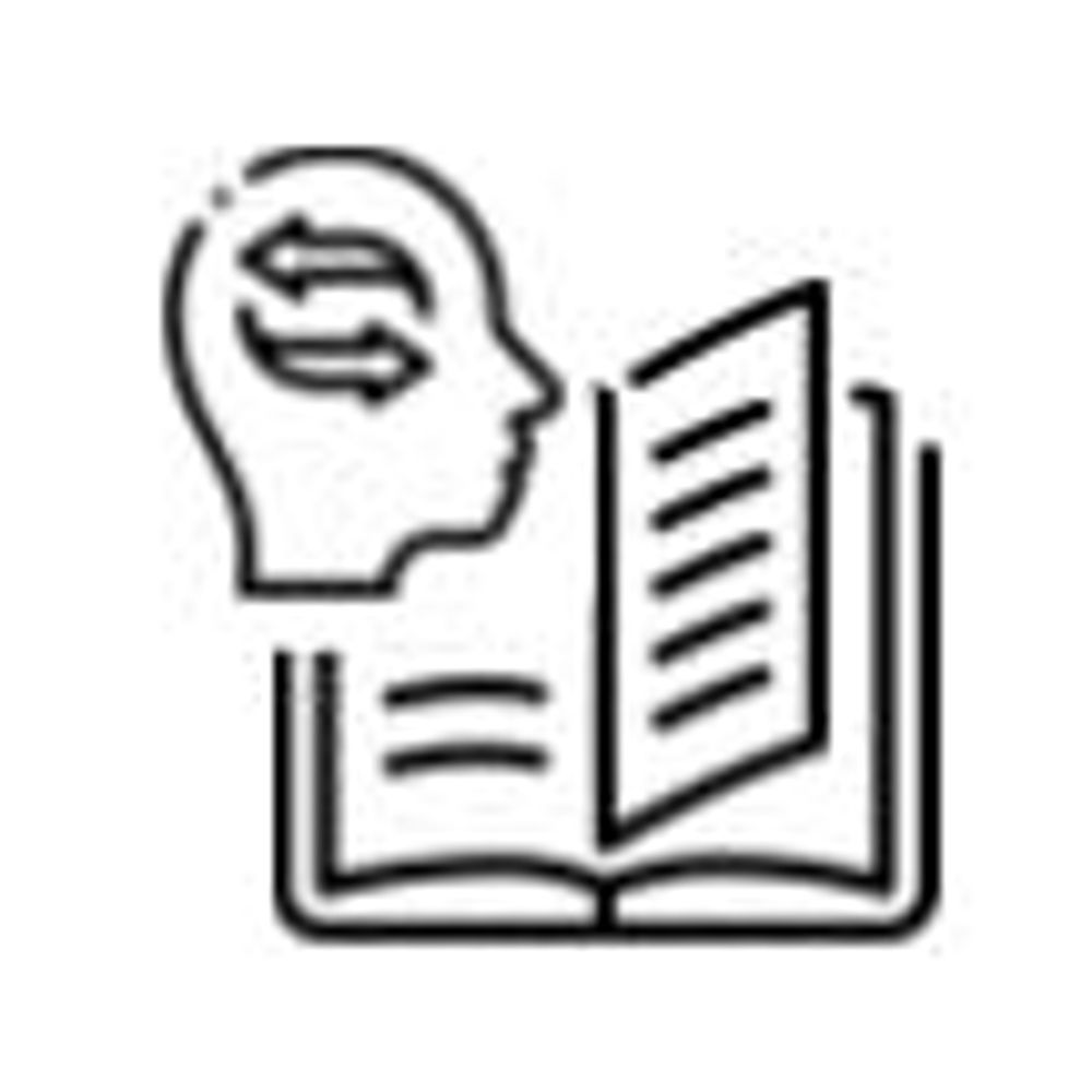 Book Impact