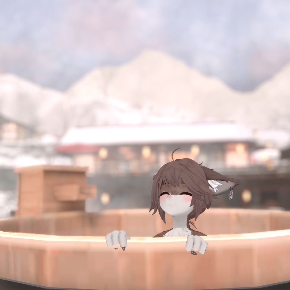 のりしお