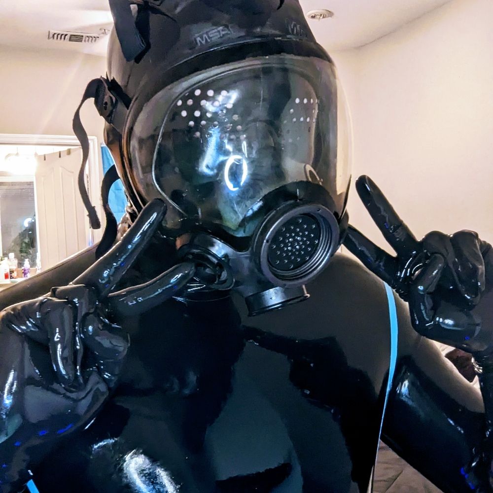 C-08716