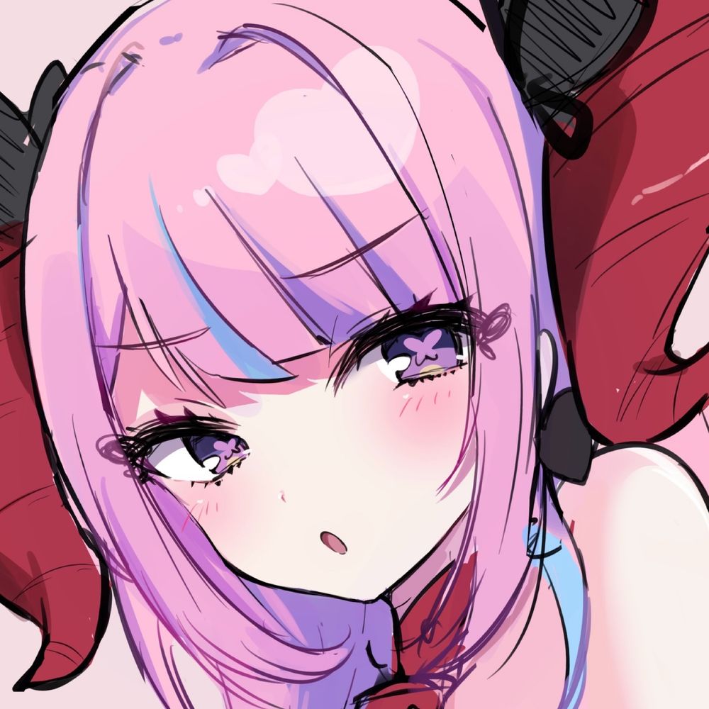ででかす