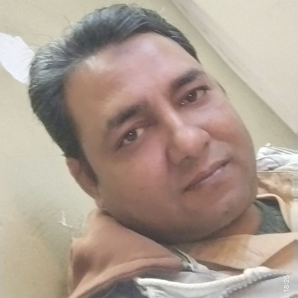 Aarif Younus7