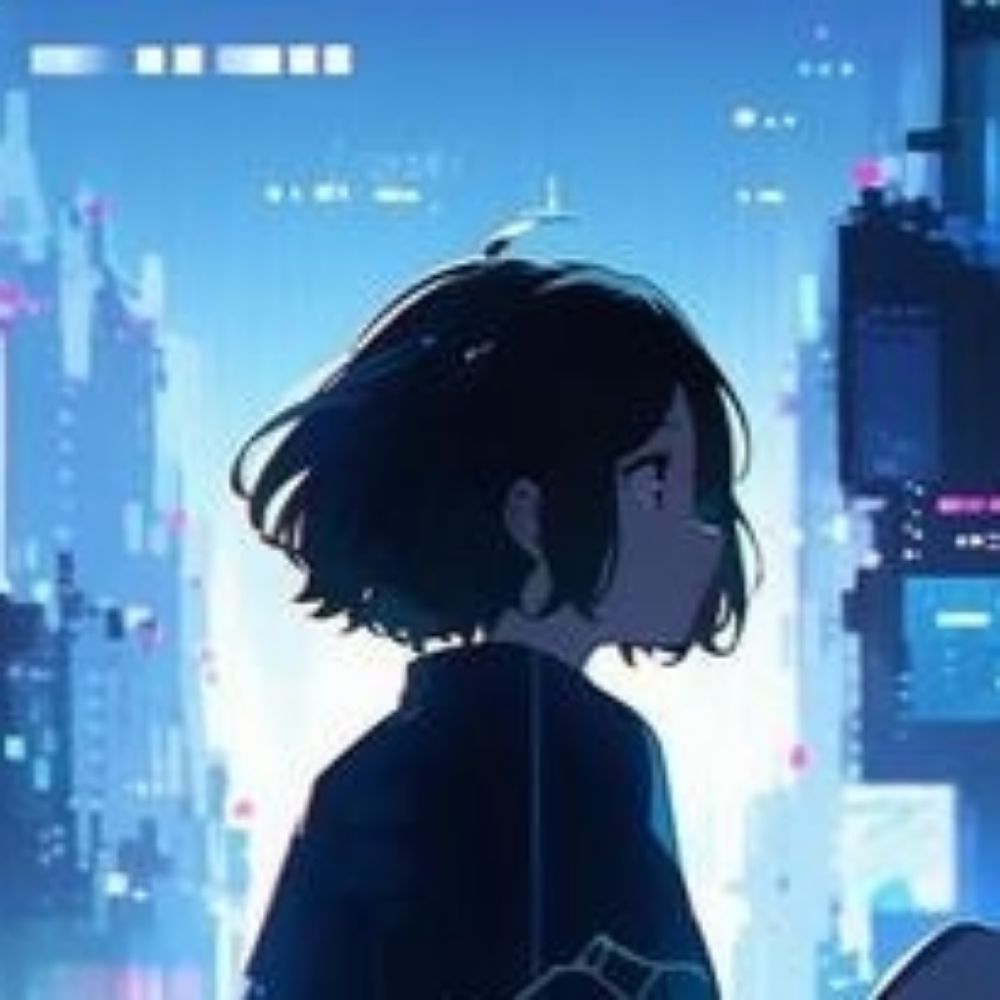 きさらぎ / Kisaragi