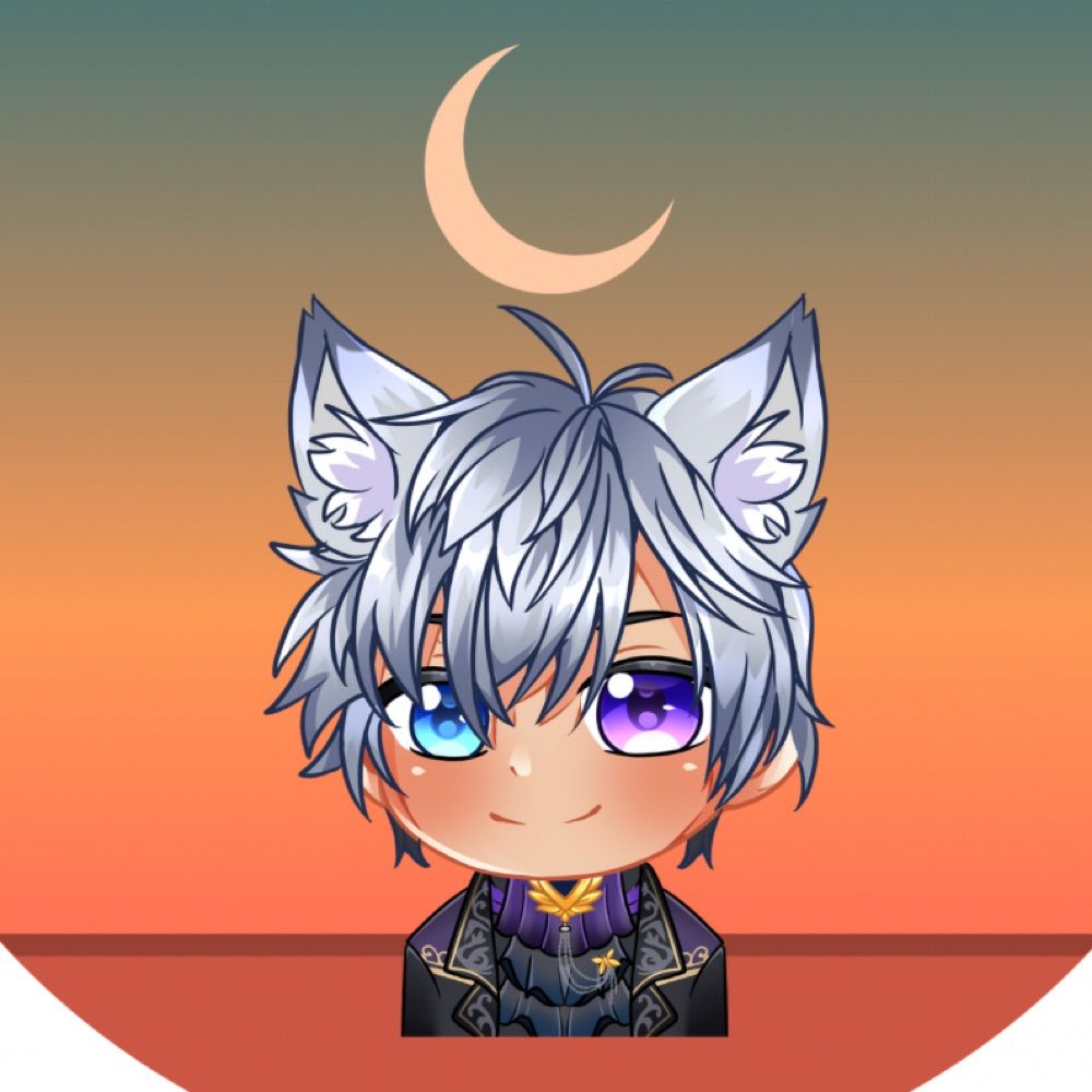 Twilifox