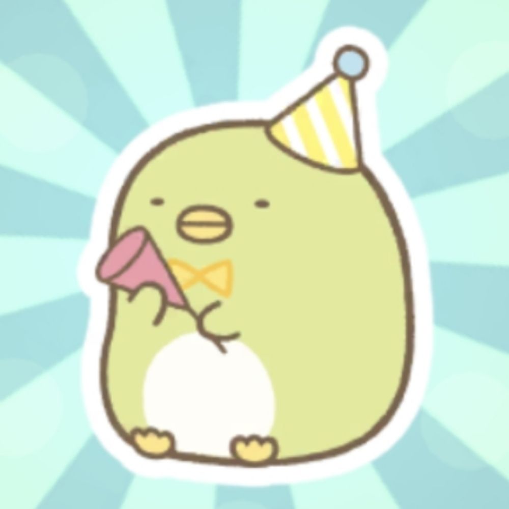 たべたいささみ