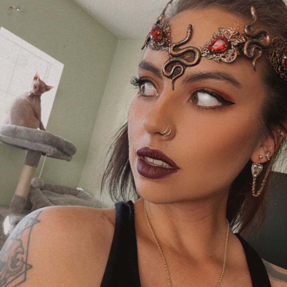 Fae