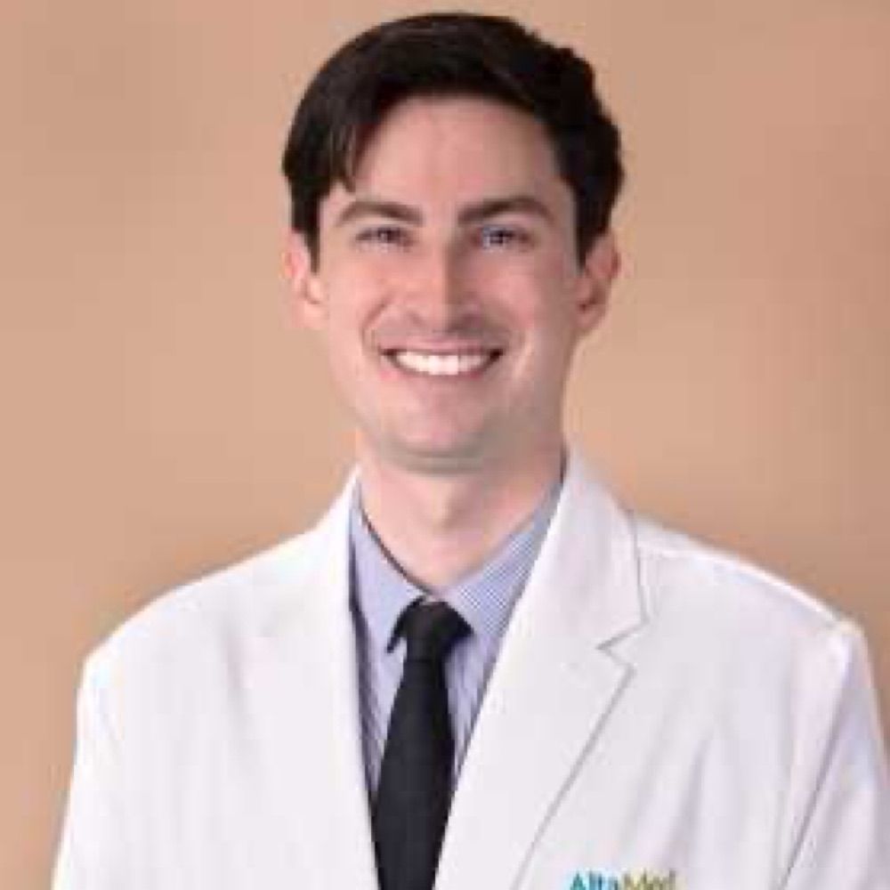 Steven W. Samuels
