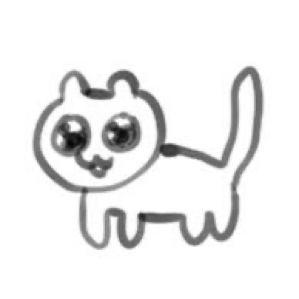 湯川