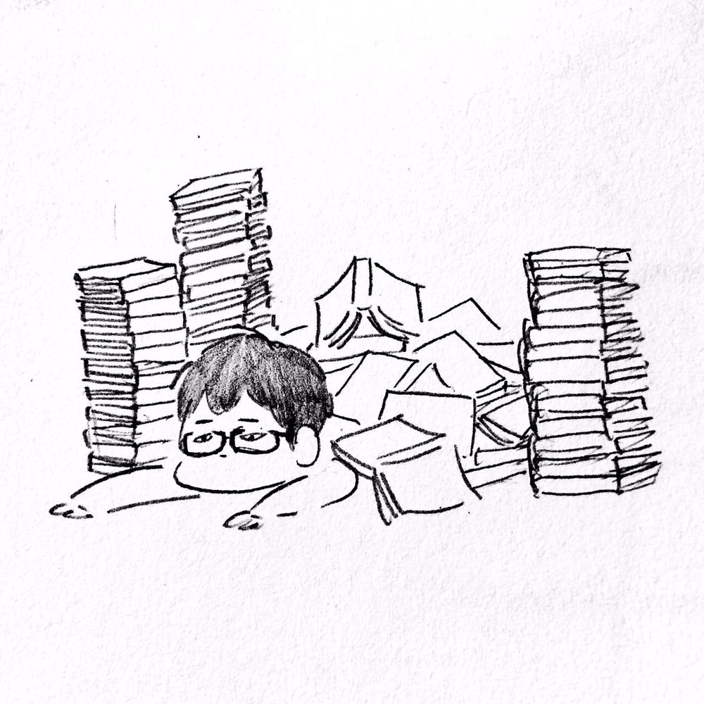 オダ