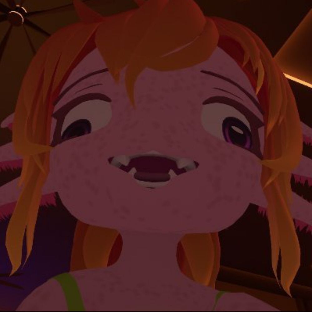 LoluberxP 