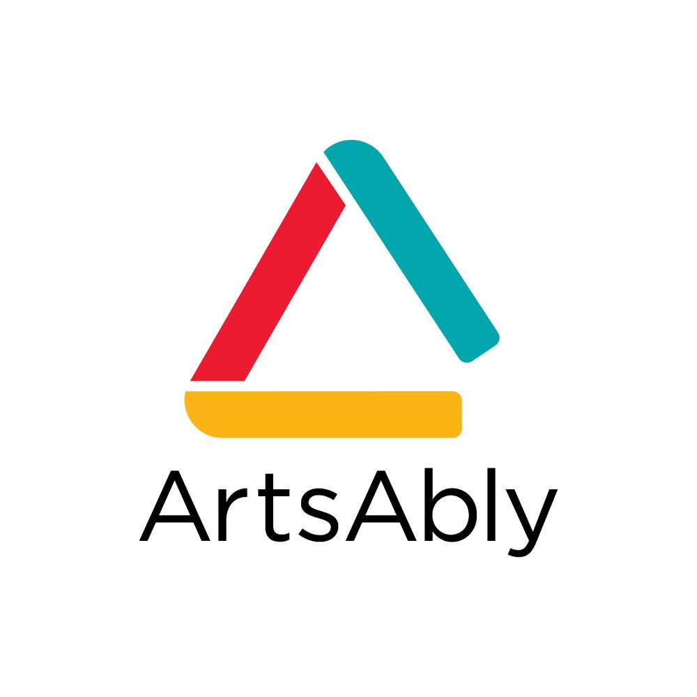 ArtsAbly