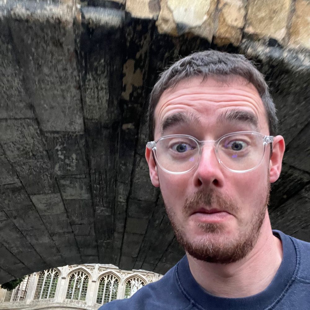 Stephen Mounsey