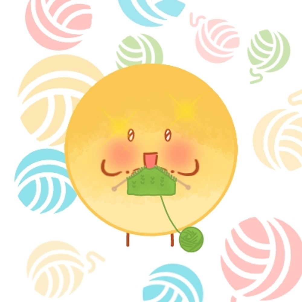 🧶담란🧶