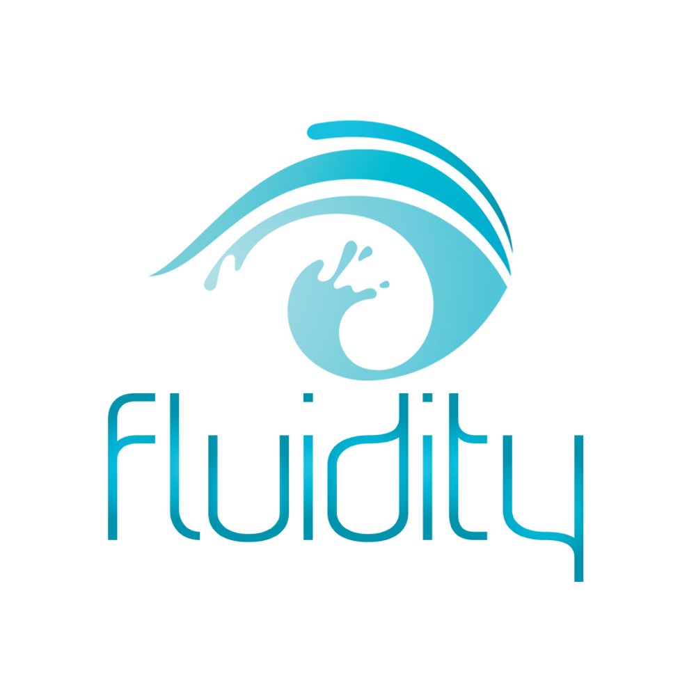 Fluidity